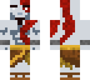 kraitos