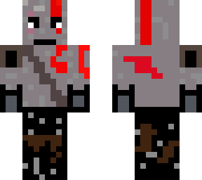 kratos 111
