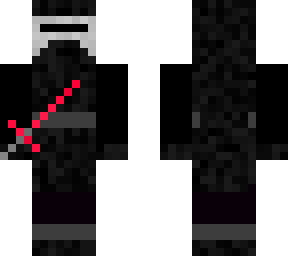 kylo-ren