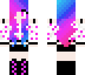 lallyfarren spinawgf