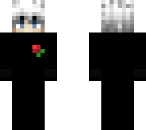 laqezyt