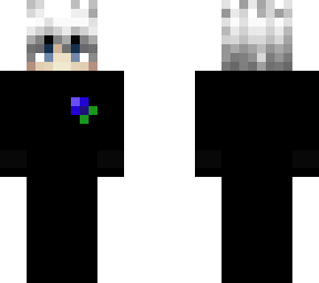laqyzyt edit
