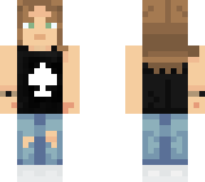 lars ulrich