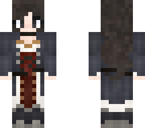 latra_blaten (edit of someone else's skin)