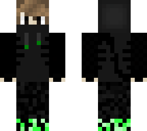 led gamer