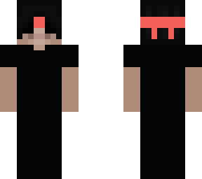 legend v2