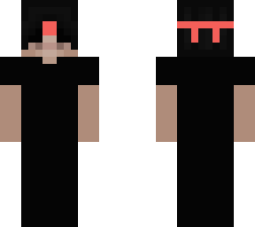 legend v4