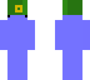 leprecon