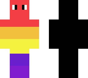 lgbtq+