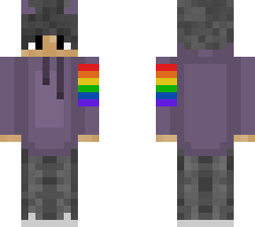 lgbtq human