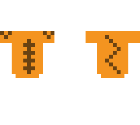 life jacket (base)