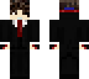 like_swordyt formal