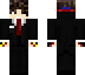 like_swordyt formal especial