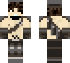 likesword guerrero