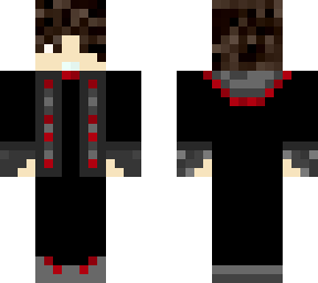 likesword juez