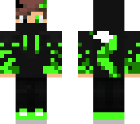 lime