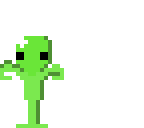 little graan man !contest!