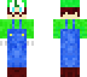 liugi