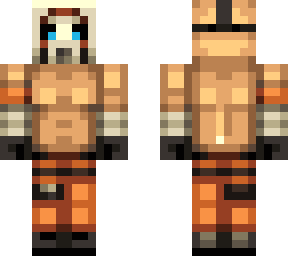 locodeborderlands