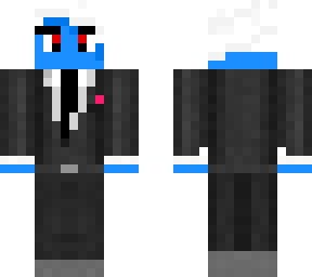 lore olympus hades