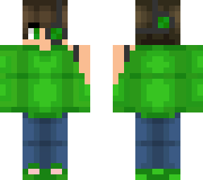 lorenz008x_ dagodgamer style