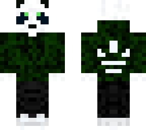 loronalonhd version 2