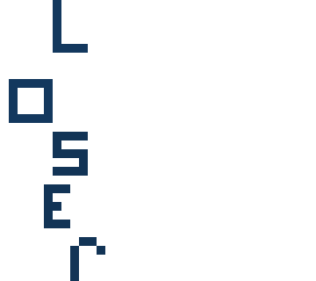 loser