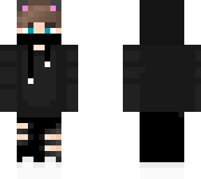 lulu lutes