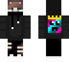 lutes creeper