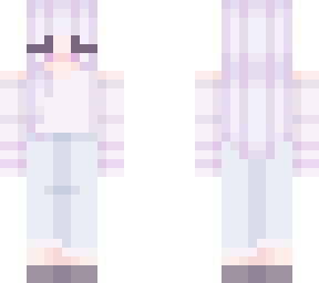 m o o n s h i n e ( v 2 )
