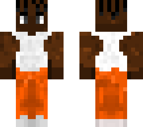 macus skin final project