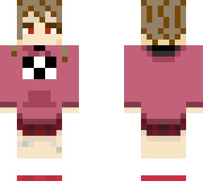 madotsuki yumi nikki