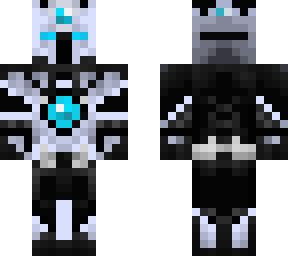 magocheto
