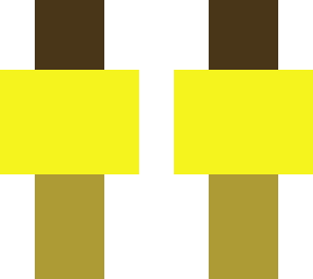 makersoup