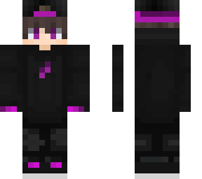 manhal_iq_ purple