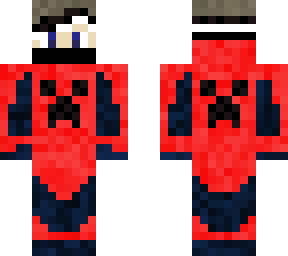 marshmellow