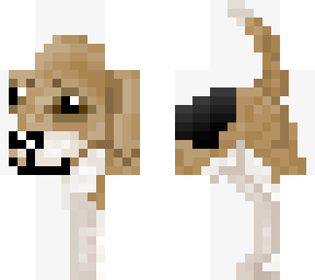 max - ce