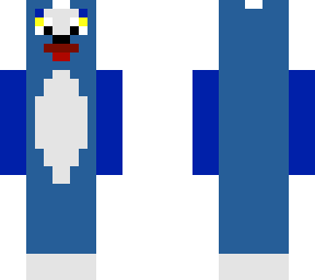 maxtripak furry