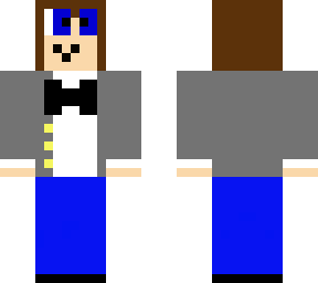 mc