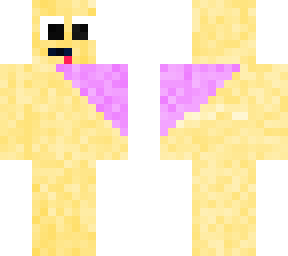 me i hope you like it let me know  if you do not like it