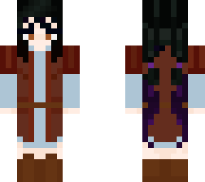 medival
