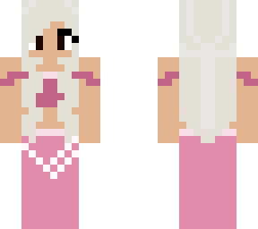 mermaid princess 2