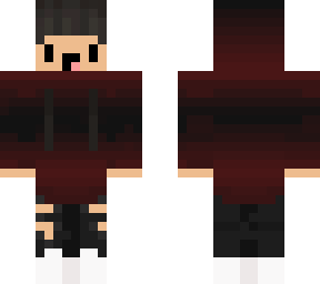 mi skin
