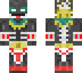 mictlantecuhtli (aztec god of the dead)