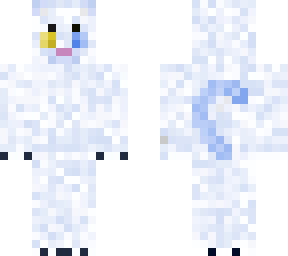 midacat1