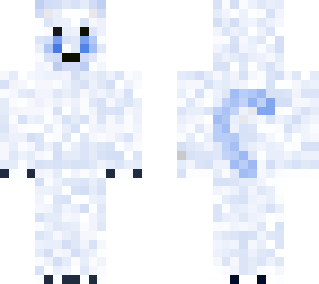 midacat1 fixd fixd