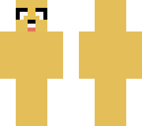 mikecrack