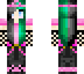 mindless self indulgence mabel!