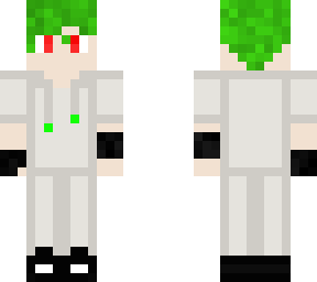 minecraft audfonos