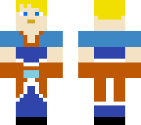 minecraft dungeons